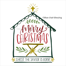 2299 christmas vectors & graphics to download christmas 2299. Christian Christmas Hand Lettered Vector Clip Art And Graphics