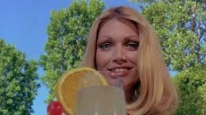 YOUTH DEVELOPMENT WEEK