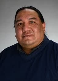 Lance Howard Cully Obituary March 2, 2014