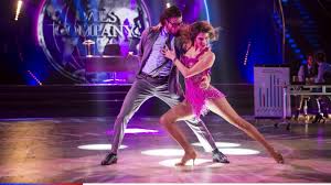 Maybe you would like to learn more about one of these? Avant La Finale De Dals Iris A Un Message Pour Les Flamands Video