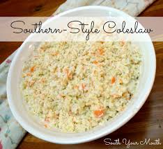 If you want to get back to. South Your Mouth Southern Christmas Dinner Recipes