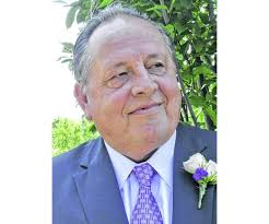 Robert Morton Obituary (2025)