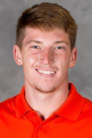 Dalton Dillon's Instagram, Twitter & Facebook