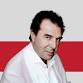 HK Phil - Daniele Gatti event image
