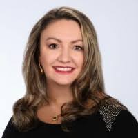 Lindsay Myers Email & Phone Number