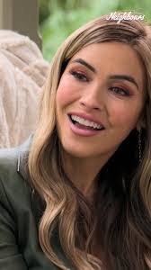 Joan Flint's Instagram, Twitter & Facebook