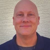 90+ "Daniel Hurd" profiles