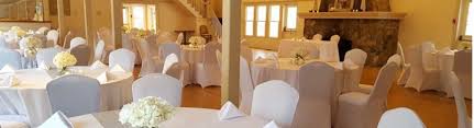 We always go the extra mile to make your floral gift perfect. North Shore Beach Clubhouse Rocky Point Ny Alignable