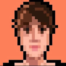 Julia Reich (@Julia___reich)