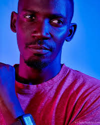 Chris Austria's Instagram, Twitter & Facebook