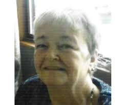 Ethelyn G "Eppy" Smith Obituary (2025)