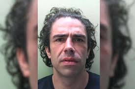 Jeremy Macon's Instagram, Twitter & Facebook