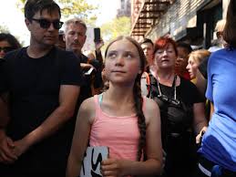 Asperger syndrome and other terms // the national autistic society. Greta Thunberg Responds To Asperger S Critics It S A Superpower Greta Thunberg The Guardian