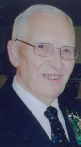 Contributions to the tribute of Carroll Ross Lloyd