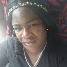 Dade City Grammar School