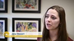 Student innovations offer solutions for health concerns