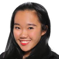 Cheryl Goh Email & Phone Number