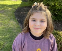 Woodwind Family » Chambers Music Studio