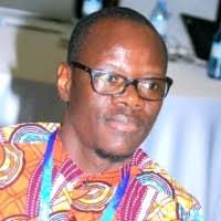 Ben Essel's Instagram, Twitter & Facebook