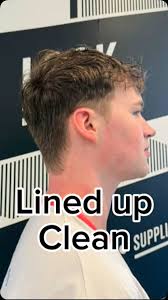 When your client is a social media marketer 🥳🤩😁 @officialjustusmai