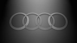 Audi logo wallpaper cars on lostnote src. Audi Rings Wallpapers Group 66