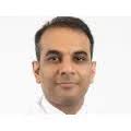 Dr. Paryush Lakhtaria, MD, Surgery