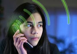 Vliyanie Mobilnyh Telefonov Na Organizm Cheloveka