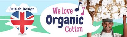 Check spelling or type a new query. Organic Baby Clothes Kids Clothing Toddler Wear Piccalilly
