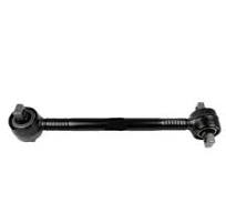Wholesale Mercedes Benz reaction torque rod 4103500906 ...