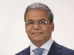 lakhani: Vishvaraj Group CEO can't wait to explore Europe now that  restrictions have eased