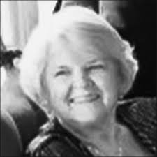 ELIZABETH CONNELL Obituary (2022)