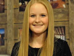 Fundraiser by Sarah Croud : 22k walk for Maisie