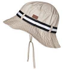 Melton Hats Beanies For Kids Fast Shipping Kids World