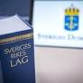 Political Misconduct Surfaces in Swedish Municipalities Ahead of Elections