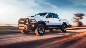 Image result for Earth Brown 2018 Dodge Truck