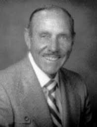 Obituary information for Roy Ben Lyon