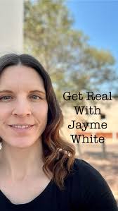 Desert Mindful Nutrition, LLC