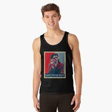 Marco Pierre White Essential T-Shirt for Sale by HailieCherry | Redbubble