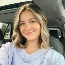 Confess: A Novel: Hoover, Colleen: 9781476791456: Amazon.com: Books