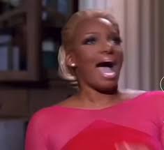 @xdxnxiel's video Tweet