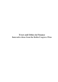 1 guide for crusoe had it easy products found. Https Www Globethics Net Documents 4289936 13421039 Onlinelibrary Globalseries 6 Trustandethicsinfinance Text Pdf 6dfbc602 2716 4036 9010 A94c65215b08