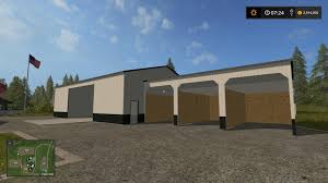 Morton buildings age gracefully because we use quality products and sound construction methods to ensure you have a building you can be proud to own. Placeable Morton Buildings V1 0 Gamesmods Net Fs19 Fs17 Ets 2 Mods