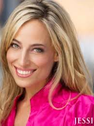 Alumni News & Directory