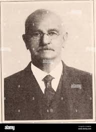 R e tanner hi-res stock photography and images