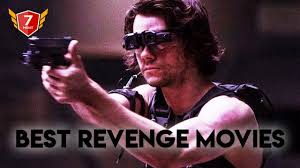 • 17 млн просмотров 2 месяца назад. 10 Film Bertema Balas Dendam Terbaik Youtube