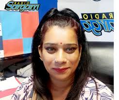 May your Sunday be as beautiful as you are. May your day be filled with  love, happiness, and peace. yeszzzzz friends enjoy your sunday with your  host