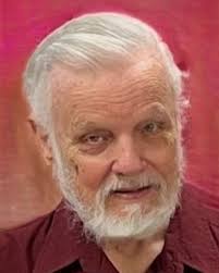 Billy Joe Allmon Obituary March 31, 2025