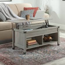 Chantrell Lift Top Coffee Table With Storage In 2020 Living Room Coffee Table Coffee Table For Small Living Room Center Table Living Room