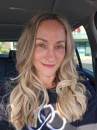 Kiki's Hair Shop Reviews 2025