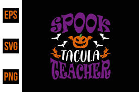 Halloween svg, halloween party template and welcome to our halloween party cut file in svg, dxf, png, halloween cut file, broom parking svg. Halloween Banner Svg Free Svg Cut Files Create Your Diy Projects Using Your Cricut Explore Silhouette And More The Free Cut Files Include Svg Dxf Eps And Png Files
